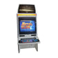 NNC-New-Net-City-Arcade-machine-Retro-SEGA-5-NNC-Cabinet-games-Tomy-Arcade