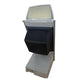 NNC-New-Net-City-Arcade-machine-Retro-SEGA-5-NNC-Cabinet-games-Tomy-Arcade