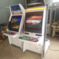 NNC-New-Net-City-Arcade-machine-Retro-SEGA-5-NNC-Cabinet-games-Tomy-Arcade