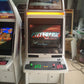 NNC-New-Net-City-Arcade-machine-Retro-SEGA-5-NNC-Cabinet-games-Tomy-Arcade