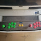 NNC-New-Net-City-Arcade-machine-Retro-SEGA-5-NNC-Cabinet-games-Tomy-Arcade