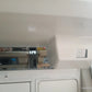 NNC-New-Net-City-Arcade-machine-Retro-SEGA-5-NNC-Cabinet-games-Tomy-Arcade