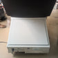 NNC-New-Net-City-Arcade-machine-Retro-SEGA-5-NNC-Cabinet-games-Tomy-Arcade