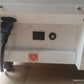 NNC-New-Net-City-Arcade-machine-Retro-SEGA-5-NNC-Cabinet-games-Tomy-Arcade