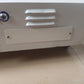 NNC-New-Net-City-Arcade-machine-Retro-SEGA-5-NNC-Cabinet-games-Tomy-Arcade