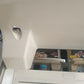 NNC-New-Net-City-Arcade-machine-Retro-SEGA-5-NNC-Cabinet-games-Tomy-Arcade