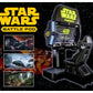 STAR-WARS-BATTLE-POD-Shooting-Racing-car-Retro-Bandai-Namco-Amusement-game-machine-Tomy-Arcade