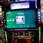 Dance-Core-Dancing-game-machine-Coin-Operated-Music-Arcade-Game-Machine-Used-Retro-Amusement-Tomy-Arcade