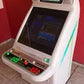 Weche-OK-Baby-Cabinet-Arcade-Coin-Operated-Video-Arcade-fighting-game-machine-used-Tomy-Arcade