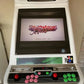Weche-OK-Baby-Cabinet-Arcade-Coin-Operated-Video-Arcade-fighting-game-machine-used-Tomy-Arcade