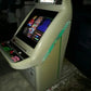 Weche-OK-Baby-Cabinet-Arcade-Coin-Operated-Video-Arcade-fighting-game-machine-used-Tomy-Arcade