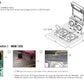 Pump-It-Up-FIESTA-2-PIU-2013-Retro-Andamiro-Amusement-Coin-Operated-musice-Dancing-Game-Machine-Tomy-Arcade