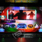 Pump-It-Up-FIESTA-2-PIU-2013-Retro-Andamiro-Amusement-Coin-Operated-musice-Dancing-Game-Machine-Tomy-Arcade