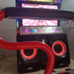 Pump-It-Up-FIESTA-2-PIU-2013-Retro-Andamiro-Amusement-Coin-Operated-musice-Dancing-Game-Machine-Tomy-Arcade