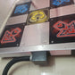 Pump-It-Up-FIESTA-2-PIU-2013-Retro-Andamiro-Amusement-Coin-Operated-musice-Dancing-Game-Machine-Tomy-Arcade