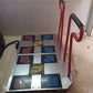 Pump-It-Up-FIESTA-2-PIU-2013-Retro-Andamiro-Amusement-Coin-Operated-musice-Dancing-Game-Machine-Tomy-Arcade