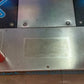Pump-It-Up-FIESTA-2-PIU-2013-Retro-Andamiro-Amusement-Coin-Operated-musice-Dancing-Game-Machine-Tomy-Arcade