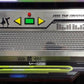 Pump-It-Up-FIESTA-2-PIU-2013-Retro-Andamiro-Amusement-Coin-Operated-musice-Dancing-Game-Machine-Tomy-Arcade