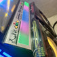 Pump-It-Up-FIESTA-2-PIU-2013-Retro-Andamiro-Amusement-Coin-Operated-musice-Dancing-Game-Machine-Tomy-Arcade