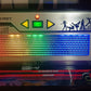 Pump-It-Up-FIESTA-2-PIU-2013-Retro-Andamiro-Amusement-Coin-Operated-musice-Dancing-Game-Machine-Tomy-Arcade