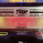 Pump-It-Up-FIESTA-2-PIU-2013-Retro-Andamiro-Amusement-Coin-Operated-musice-Dancing-Game-Machine-Tomy-Arcade