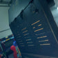 Pump-It-Up-FIESTA-2-PIU-2013-Retro-Andamiro-Amusement-Coin-Operated-musice-Dancing-Game-Machine-Tomy-Arcade
