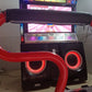 pump-it-up-fiesta-piu-2010-dancing-musice-arcade-game-machine-Tomy-Arcade