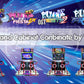 pump-it-up-piu-infinity-Amusement-Coin-Operated-dancing-musice-Video-game-machine-Tomy-Arcade