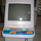 Rock-2-Playtime-Blue-Storm-Retro-Amusement-Coin-Operated-Video-Arcade-fighting-game-machine-Tomy-Arcade