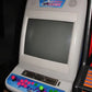Rock-2-Playtime-Blue-Storm-Retro-Amusement-Coin-Operated-Video-Arcade-fighting-game-machine-Tomy-Arcade