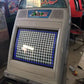 Rock-2-Playtime-Blue-Storm-Retro-Amusement-Coin-Operated-Video-Arcade-fighting-game-machine-Tomy-Arcade