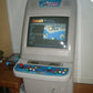 Rock-2-Playtime-Blue-Storm-Retro-Amusement-Coin-Operated-Video-Arcade-fighting-game-machine-Tomy-Arcade