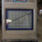 Rock-2-Playtime-Blue-Storm-Retro-Amusement-Coin-Operated-Video-Arcade-fighting-game-machine-Tomy-Arcade