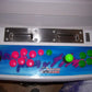 Rock-2-Playtime-Blue-Storm-Retro-Amusement-Coin-Operated-Video-Arcade-fighting-game-machine-Tomy-Arcade