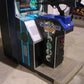 silent-scope-shooting-game-machine-Retro-Amusement-Coin Operated-Video-Arcade-games-used-Tomy-Arcade