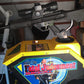 silent-scope-shooting-game-machine-Retro-Amusement-Coin Operated-Video-Arcade-games-used-Tomy-Arcade