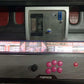 tekken-6-Arcade-game-machine-Retro-Bandai-Namco-machine-tomy-arcade