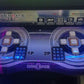 Danz-Base-IGS-Dancing-game-machine-Retro-IGS-Video-music-games-Tomy Arcade
