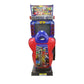Mario-Kart-Driving-car-game-machine-Mario-kart-Gp2-classic-Racine-games-Best-Price-Tomy-Arcade