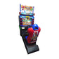 Mario-Kart-Driving-car-game-machine-Mario-kart-Gp2-classic-Racine-games-Best-Price-Tomy-Arcade