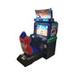 Mario-Kart-Driving-car-game-machine-Mario-kart-Gp2-classic-Racine-games-Best-Price-Tomy-Arcade