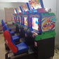 Mario-Kart-Driving-car-game-machine-Mario-kart-Gp2-classic-Racine-games-Best-Price-Tomy-Arcade