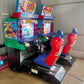 Mario-Kart-Driving-car-game-machine-Mario-kart-Gp2-classic-Racine-games-Best-Price-Tomy-Arcade