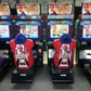 Mario-Kart-Driving-car-game-machine-Mario-kart-Gp2-classic-Racine-games-Best-Price-Tomy-Arcade