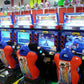 Mario-Kart-Driving-car-game-machine-Mario-kart-Gp2-classic-Racine-games-Best-Price-Tomy-Arcade
