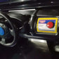 Mario-Kart-Driving-car-game-machine-Mario-kart-Gp2-classic-Racine-games-Best-Price-Tomy-Arcade