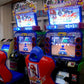 Mario-Kart-Driving-car-game-machine-Mario-kart-Gp2-classic-Racine-games-Best-Price-Tomy-Arcade
