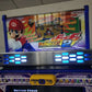Mario-Kart-Driving-car-game-machine-Mario-kart-Gp2-classic-Racine-games-Best-Price-Tomy-Arcade
