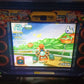 Mario-Kart-Driving-car-game-machine-Mario-kart-Gp2-classic-Racine-games-Best-Price-Tomy-Arcade