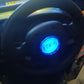Mario-Kart-Driving-car-game-machine-Mario-kart-Gp2-classic-Racine-games-Best-Price-Tomy-Arcade